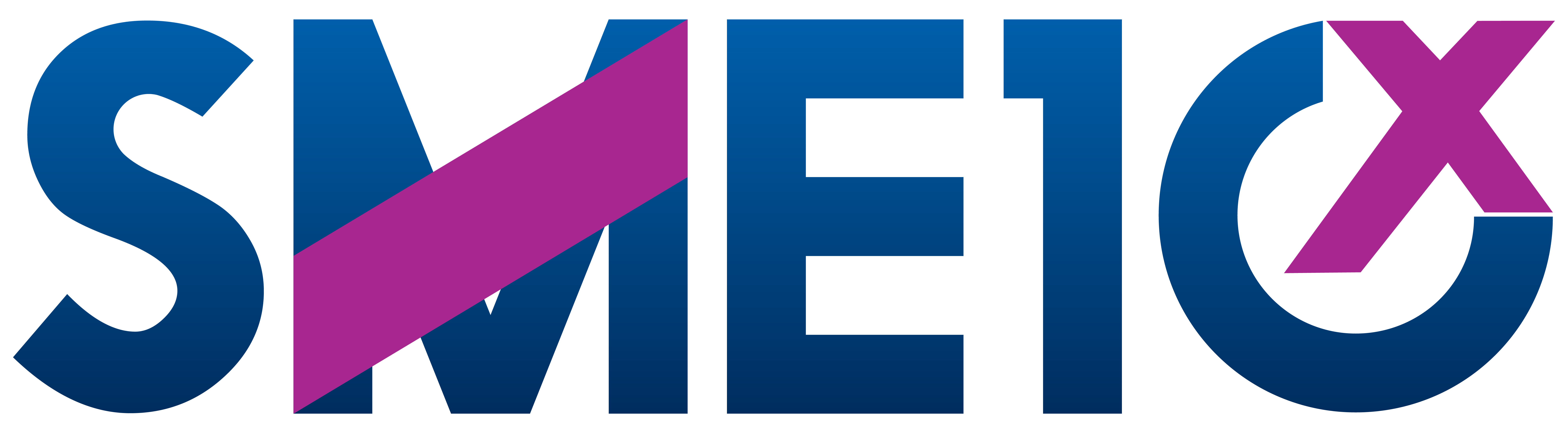 SME10X